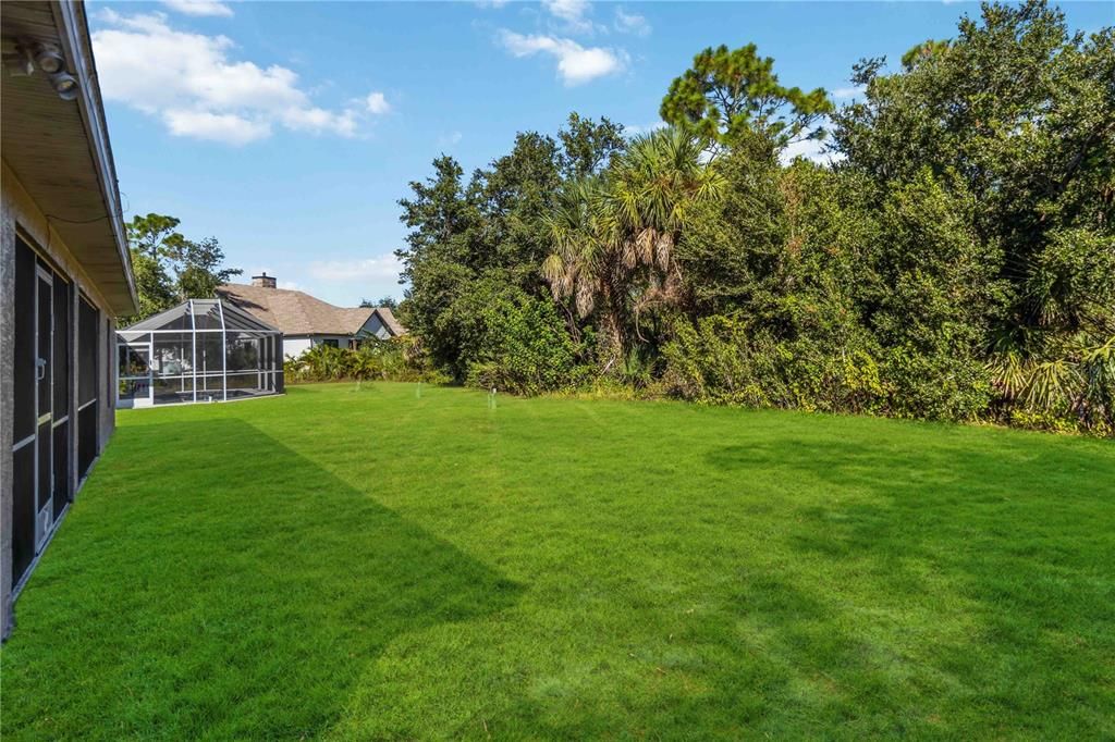 待售: $315,000 (3 贝兹, 2 浴室, 1883 平方英尺)