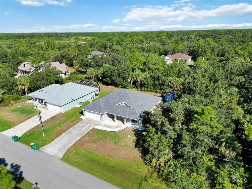 待售: $315,000 (3 贝兹, 2 浴室, 1883 平方英尺)