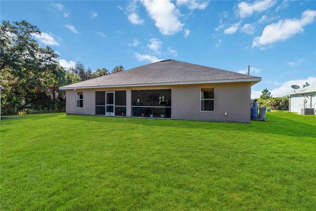 待售: $315,000 (3 贝兹, 2 浴室, 1883 平方英尺)