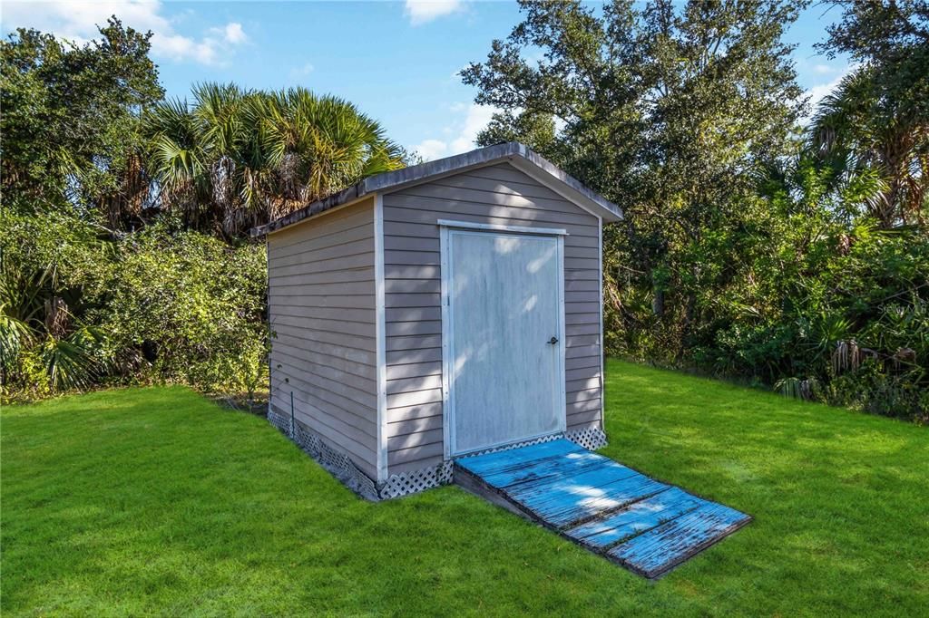 待售: $315,000 (3 贝兹, 2 浴室, 1883 平方英尺)