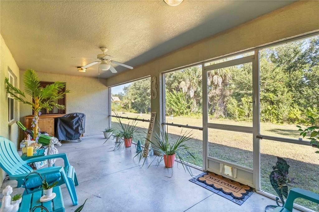 待售: $315,000 (3 贝兹, 2 浴室, 1883 平方英尺)