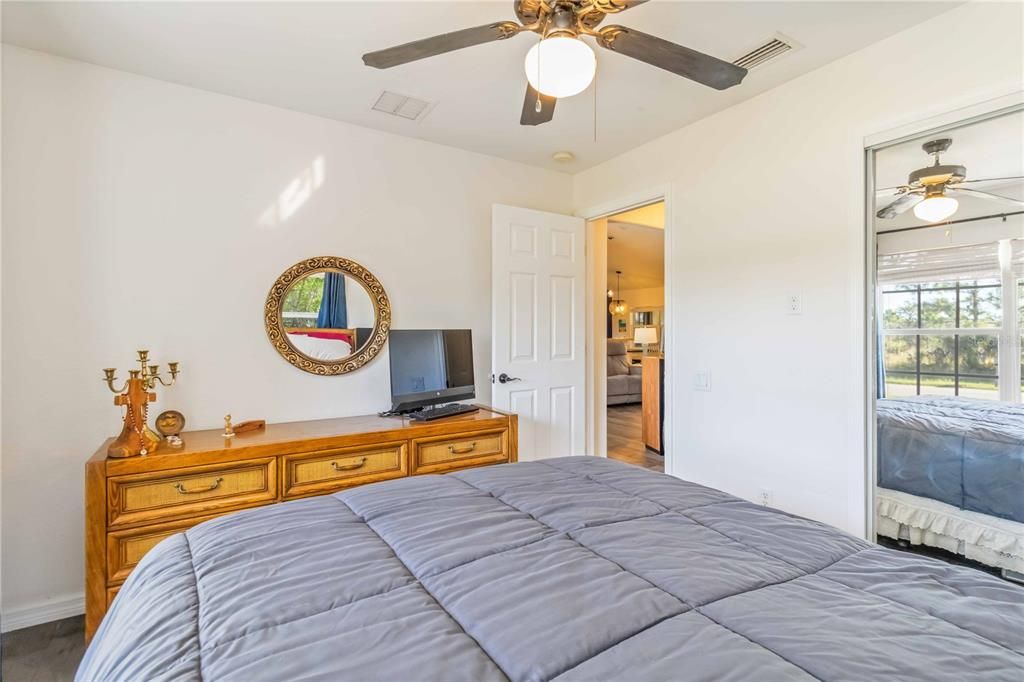 待售: $315,000 (3 贝兹, 2 浴室, 1883 平方英尺)