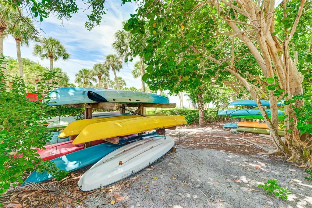 出租: $3,500 (2 贝兹, 1 浴室, 1122 平方英尺)