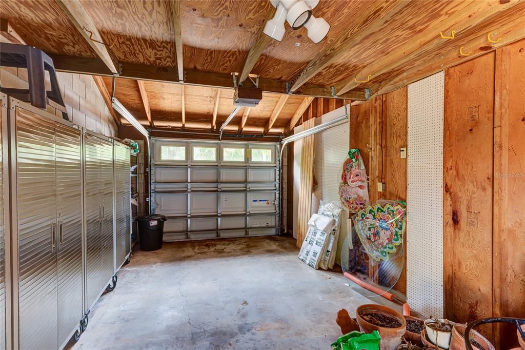 出租: $3,500 (2 贝兹, 1 浴室, 1122 平方英尺)