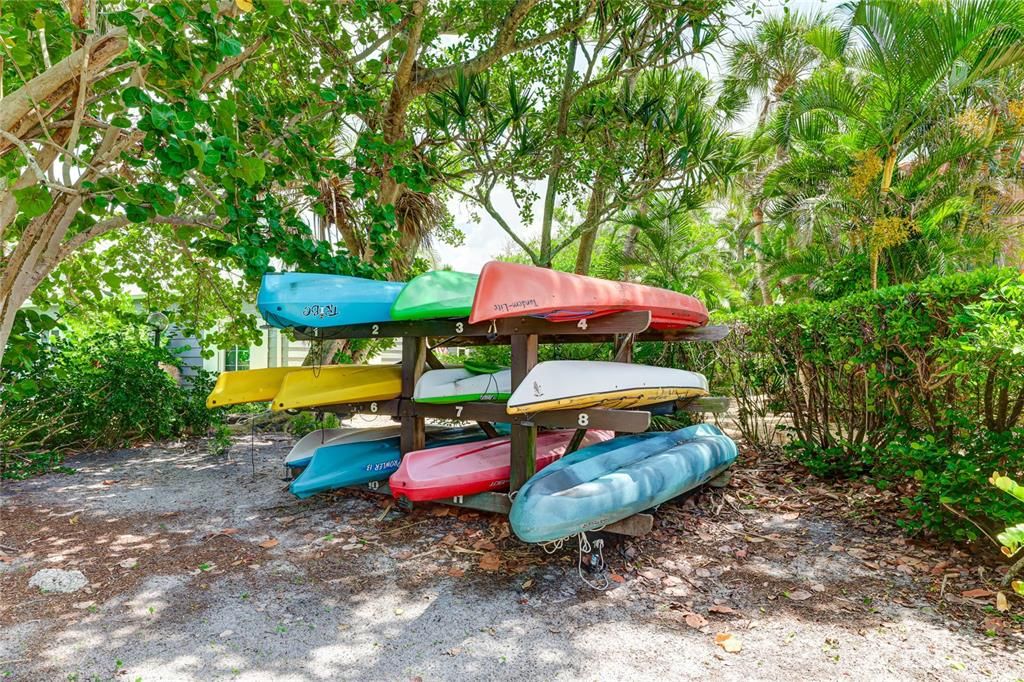 出租: $3,500 (2 贝兹, 1 浴室, 1122 平方英尺)