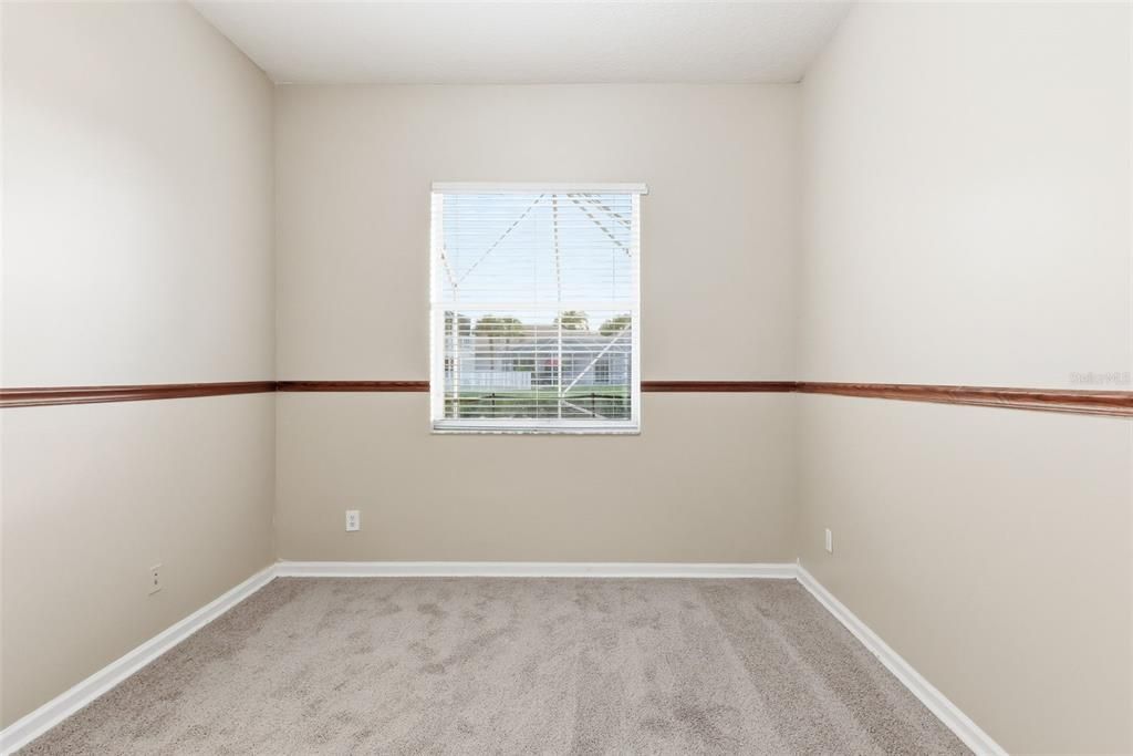 En Venta: $639,900 (5 camas, 3 baños, 2821 Pies cuadrados)