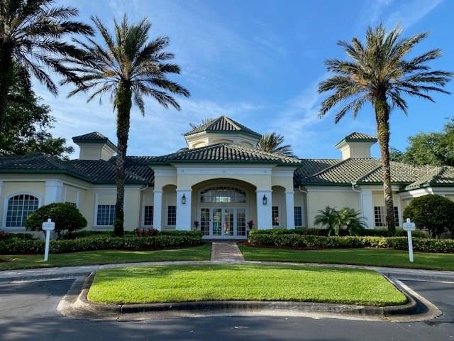 Под контрактом: $1,480 (2 спален, 2 ванн, 1110 Квадратных фут)