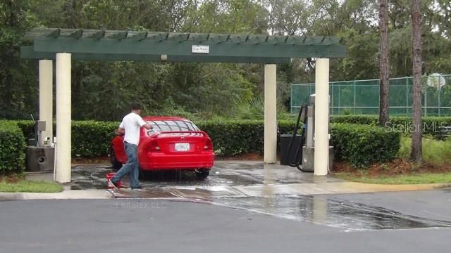 Под контрактом: $1,480 (2 спален, 2 ванн, 1110 Квадратных фут)