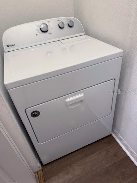 Под контрактом: $1,480 (2 спален, 2 ванн, 1110 Квадратных фут)