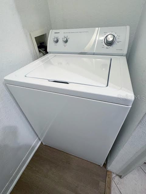 Под контрактом: $1,480 (2 спален, 2 ванн, 1110 Квадратных фут)