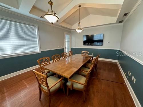 Под контрактом: $1,480 (2 спален, 2 ванн, 1110 Квадратных фут)