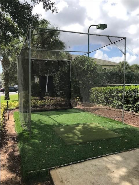 Под контрактом: $1,480 (2 спален, 2 ванн, 1110 Квадратных фут)