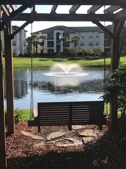 Под контрактом: $1,480 (2 спален, 2 ванн, 1110 Квадратных фут)