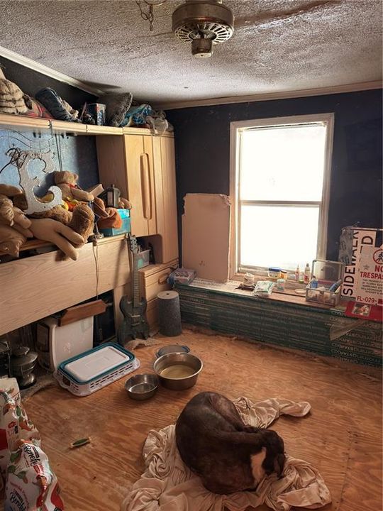 En Venta: $525,000 (6 camas, 4 baños, 1404 Pies cuadrados)