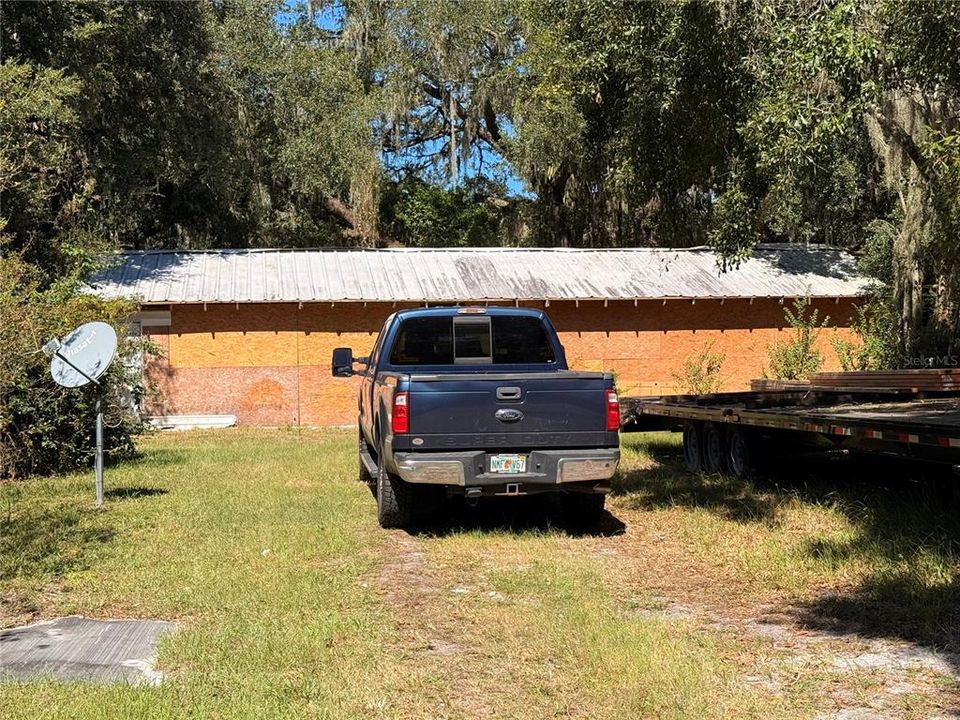 En Venta: $525,000 (6 camas, 4 baños, 1404 Pies cuadrados)