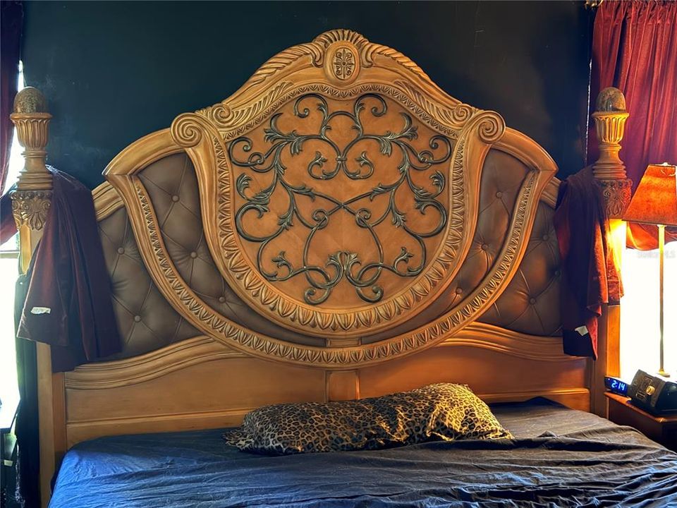 En Venta: $525,000 (6 camas, 4 baños, 1404 Pies cuadrados)