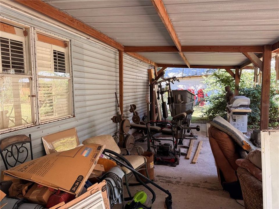 En Venta: $525,000 (6 camas, 4 baños, 1404 Pies cuadrados)