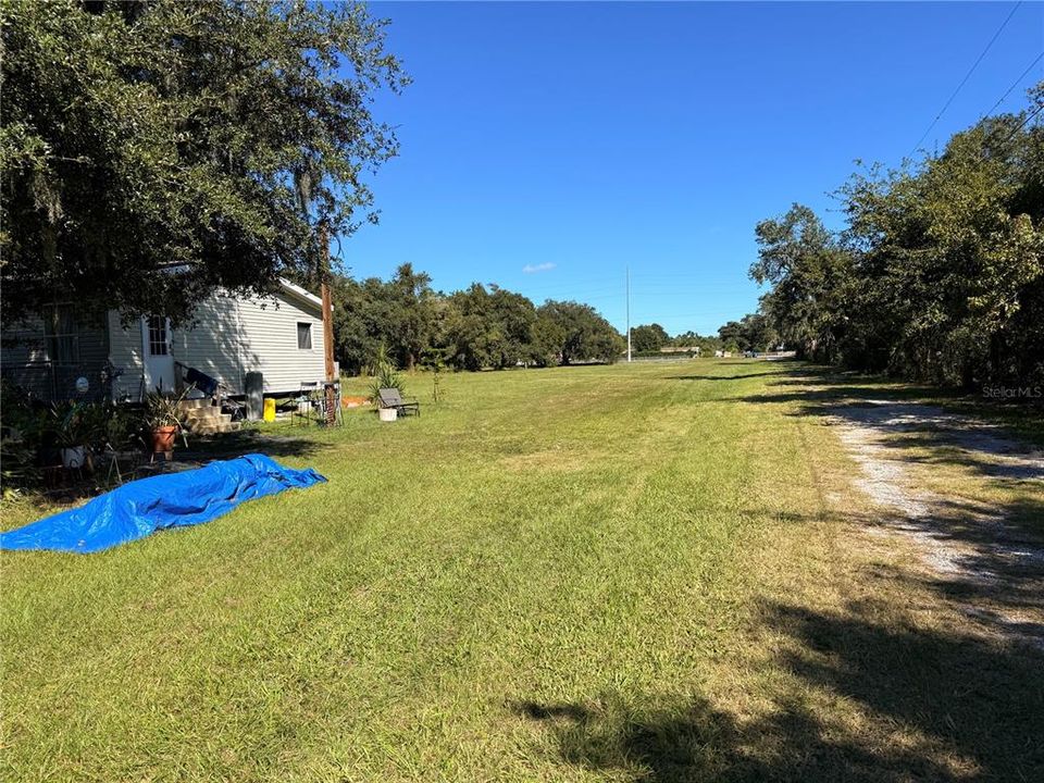 En Venta: $525,000 (6 camas, 4 baños, 1404 Pies cuadrados)