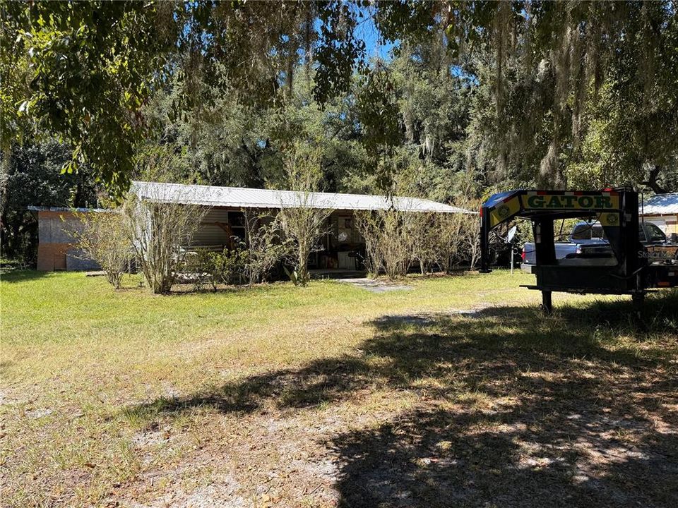 En Venta: $525,000 (6 camas, 4 baños, 1404 Pies cuadrados)