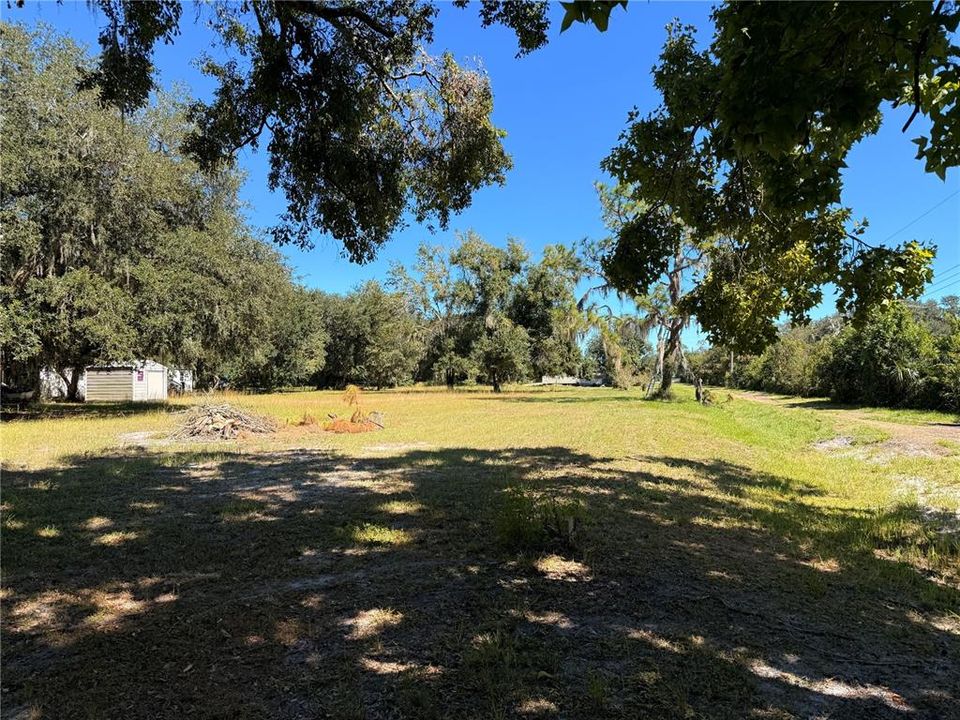 En Venta: $525,000 (6 camas, 4 baños, 1404 Pies cuadrados)