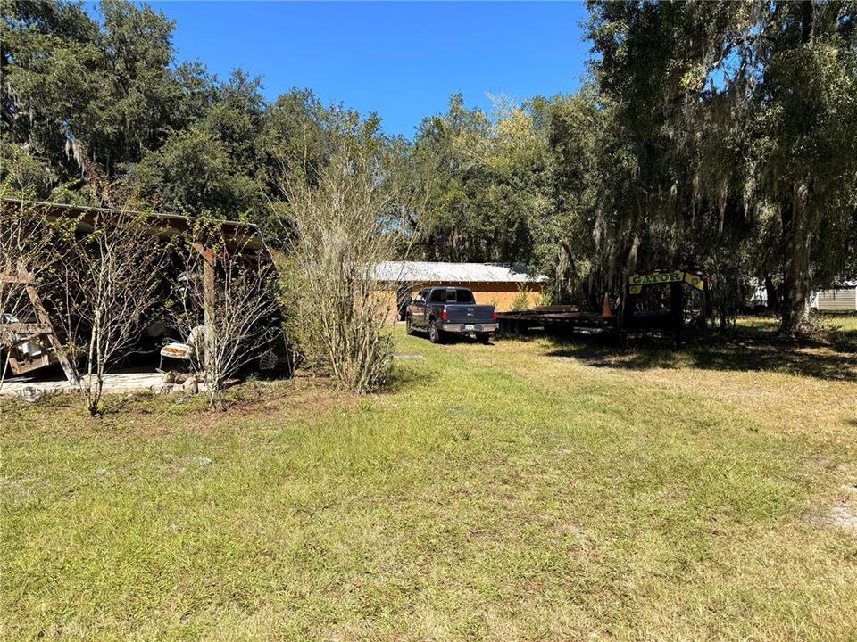 En Venta: $525,000 (6 camas, 4 baños, 1404 Pies cuadrados)