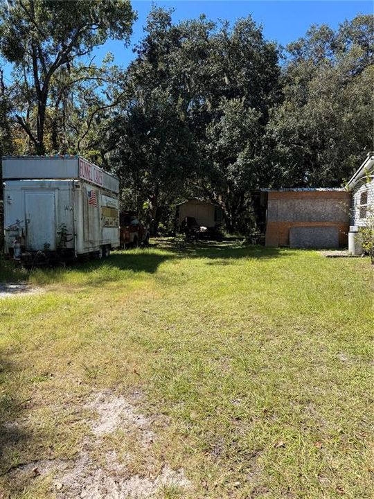 En Venta: $525,000 (6 camas, 4 baños, 1404 Pies cuadrados)