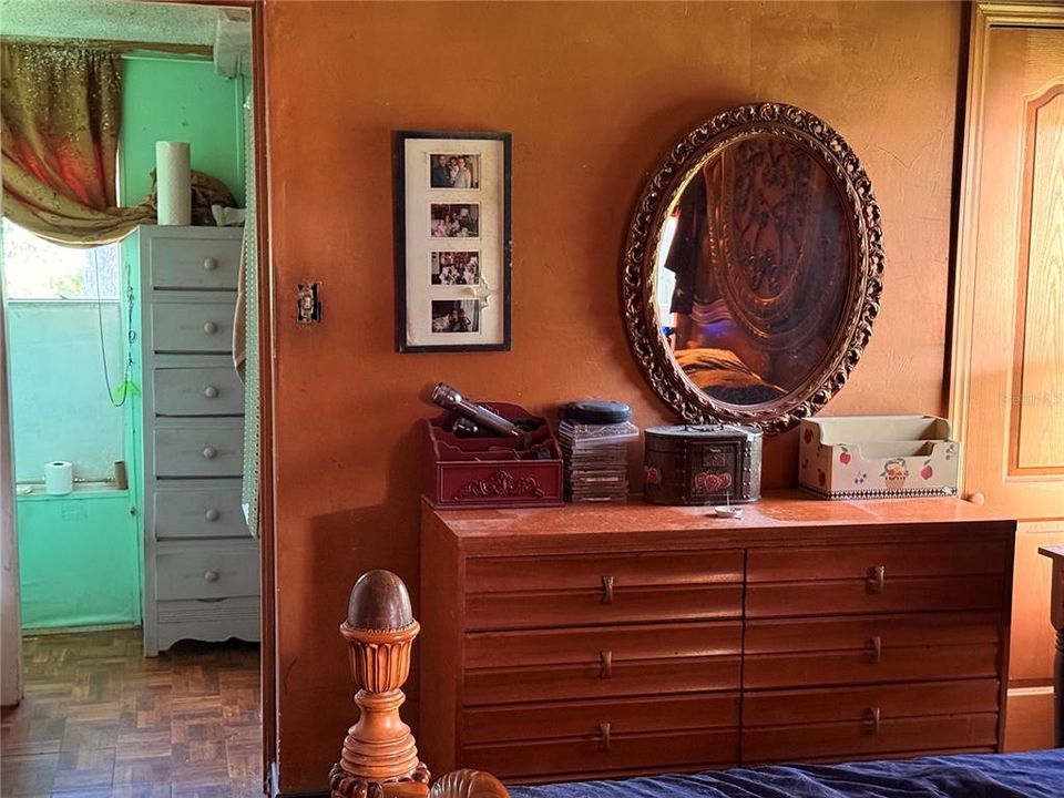 En Venta: $525,000 (6 camas, 4 baños, 1404 Pies cuadrados)