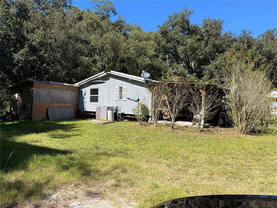 En Venta: $525,000 (6 camas, 4 baños, 1404 Pies cuadrados)