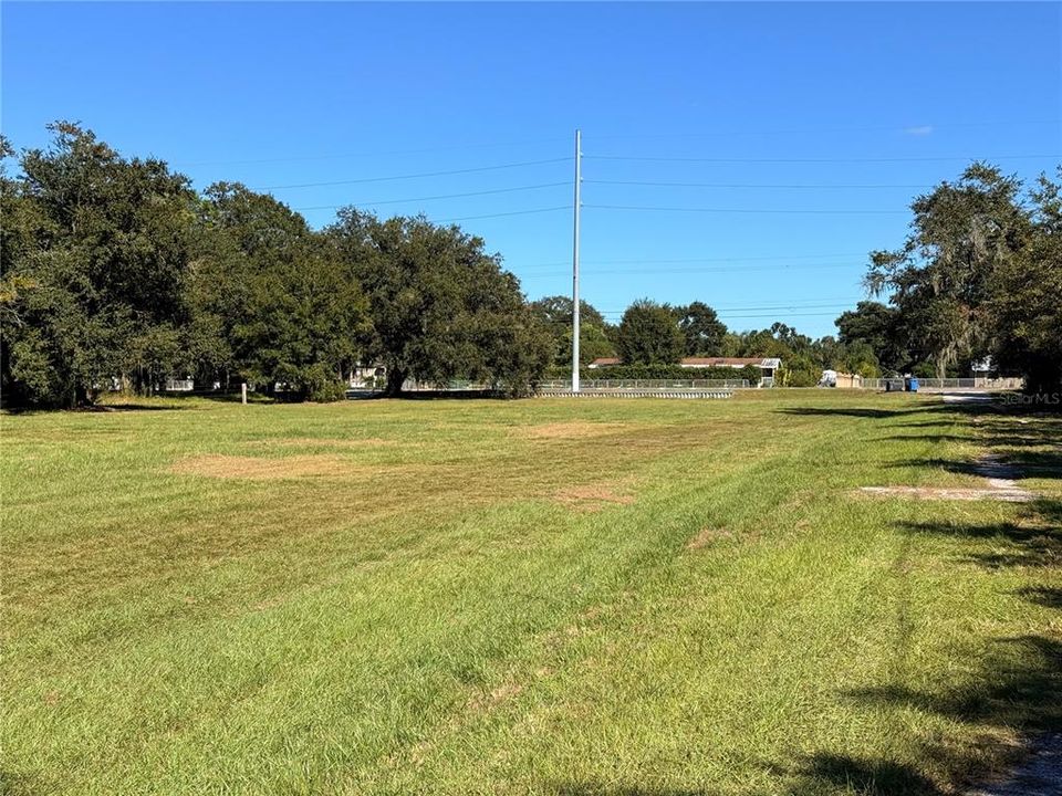 En Venta: $525,000 (6 camas, 4 baños, 1404 Pies cuadrados)