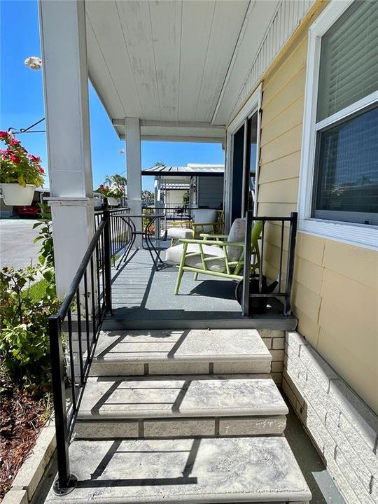 待售: $137,000 (2 贝兹, 2 浴室, 1152 平方英尺)