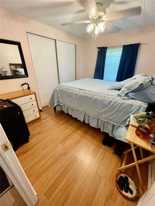 待售: $137,000 (2 贝兹, 2 浴室, 1152 平方英尺)