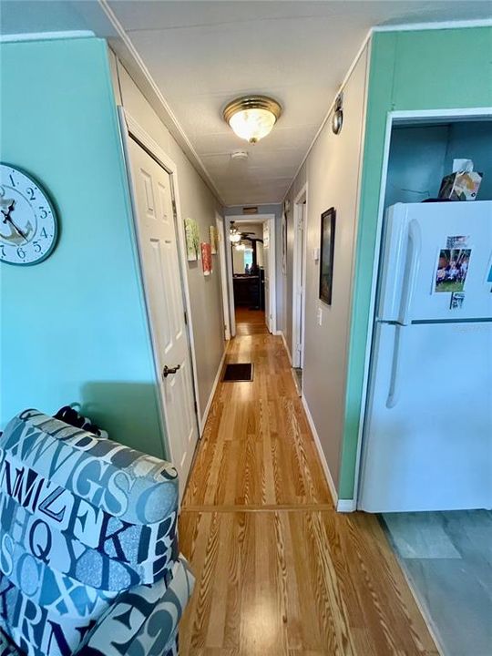 待售: $137,000 (2 贝兹, 2 浴室, 1152 平方英尺)