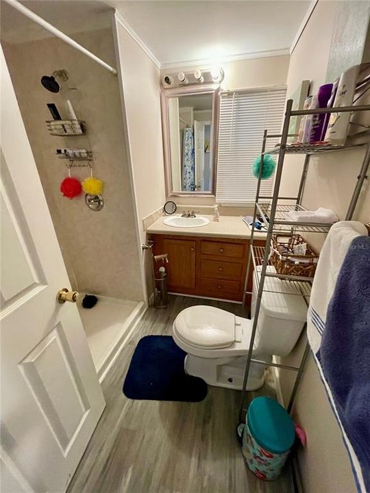 待售: $137,000 (2 贝兹, 2 浴室, 1152 平方英尺)