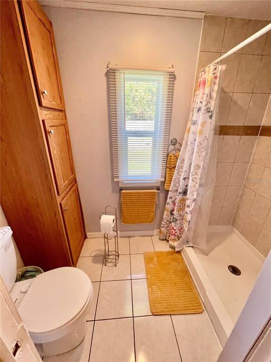 待售: $137,000 (2 贝兹, 2 浴室, 1152 平方英尺)