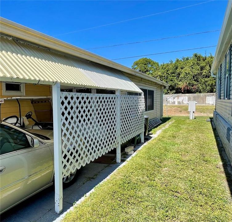 待售: $137,000 (2 贝兹, 2 浴室, 1152 平方英尺)