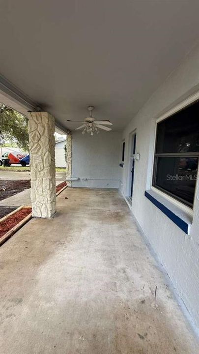 待售: $414,900 (3 贝兹, 2 浴室, 1185 平方英尺)