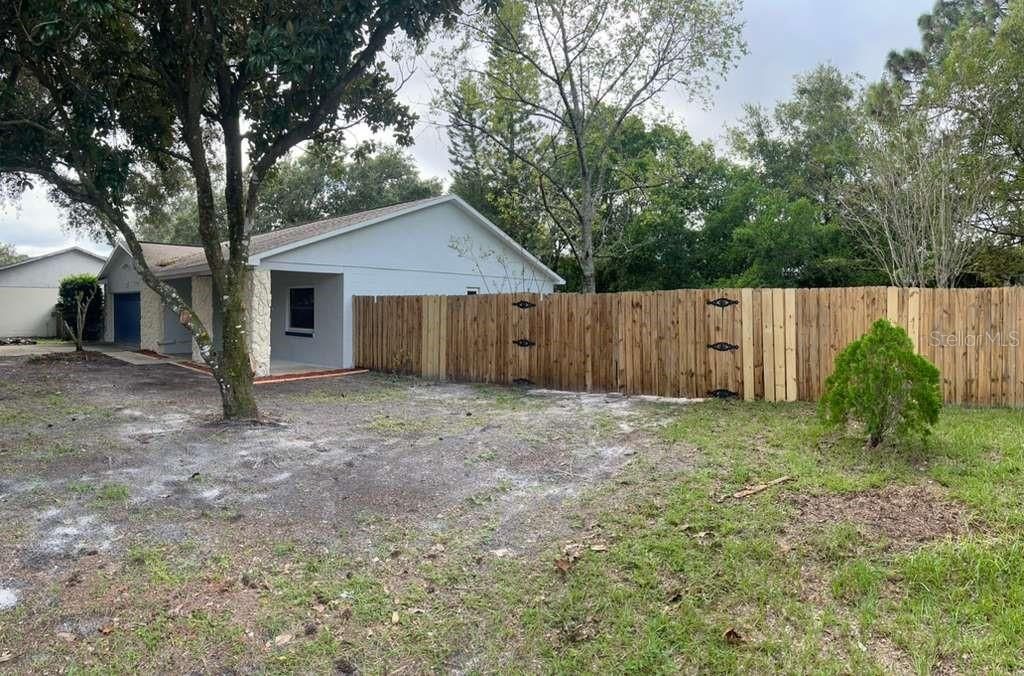 待售: $414,900 (3 贝兹, 2 浴室, 1185 平方英尺)