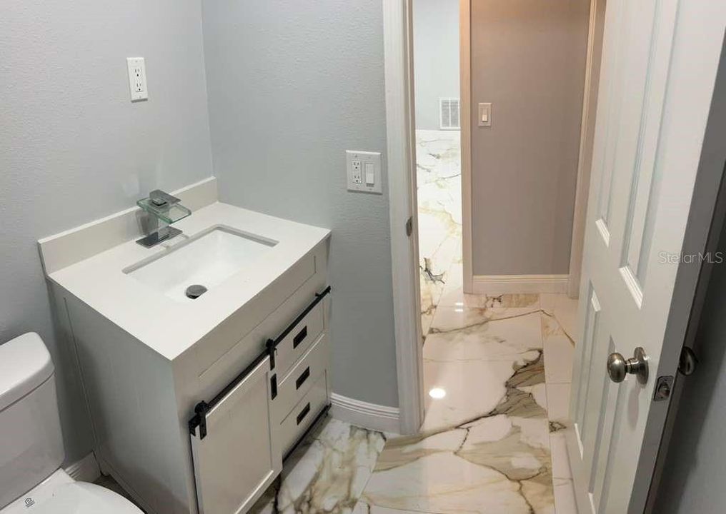 待售: $414,900 (3 贝兹, 2 浴室, 1185 平方英尺)