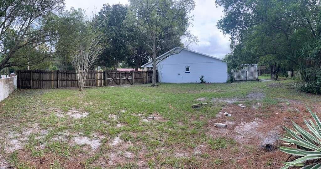 待售: $414,900 (3 贝兹, 2 浴室, 1185 平方英尺)