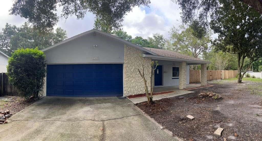 待售: $414,900 (3 贝兹, 2 浴室, 1185 平方英尺)