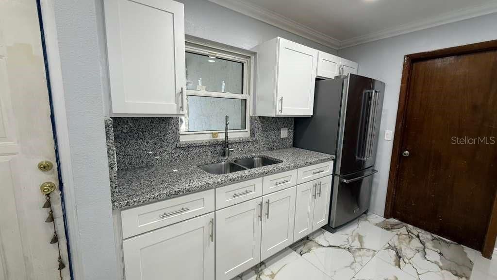 待售: $414,900 (3 贝兹, 2 浴室, 1185 平方英尺)