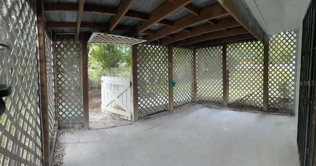 待售: $414,900 (3 贝兹, 2 浴室, 1185 平方英尺)