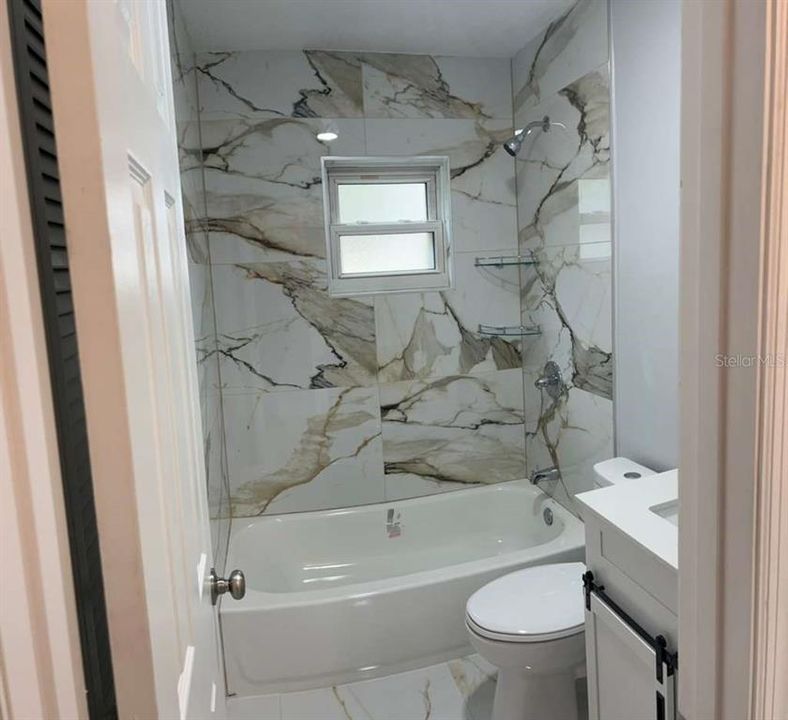 待售: $414,900 (3 贝兹, 2 浴室, 1185 平方英尺)