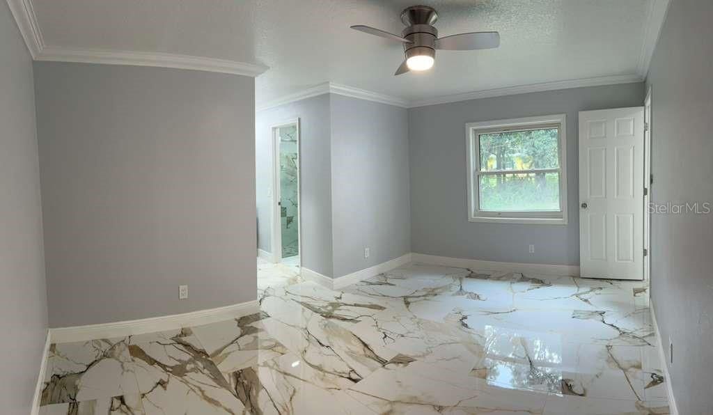 待售: $414,900 (3 贝兹, 2 浴室, 1185 平方英尺)