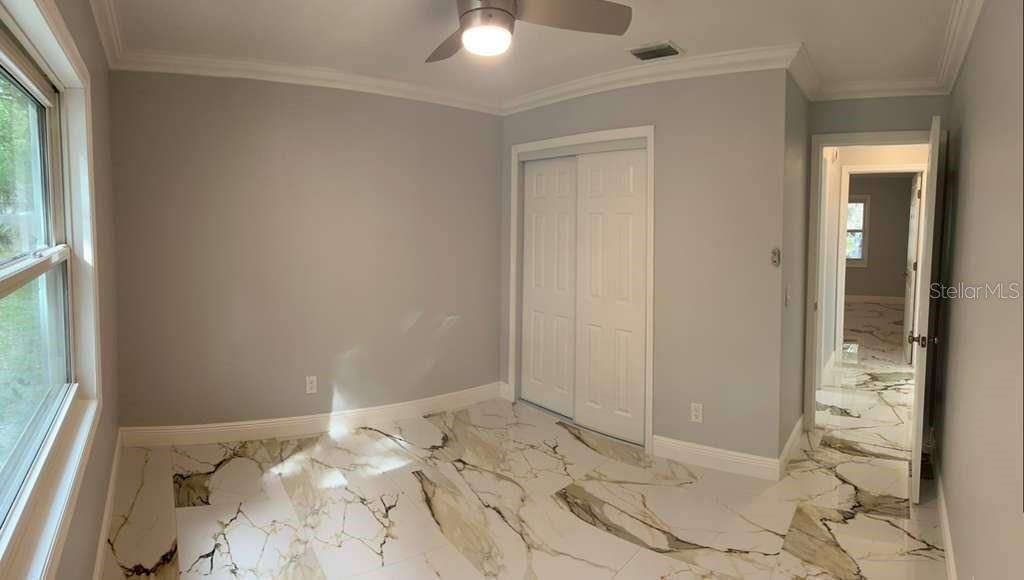 待售: $414,900 (3 贝兹, 2 浴室, 1185 平方英尺)