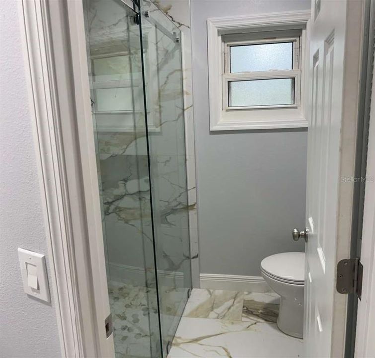 待售: $414,900 (3 贝兹, 2 浴室, 1185 平方英尺)