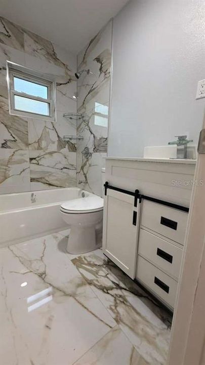 待售: $414,900 (3 贝兹, 2 浴室, 1185 平方英尺)