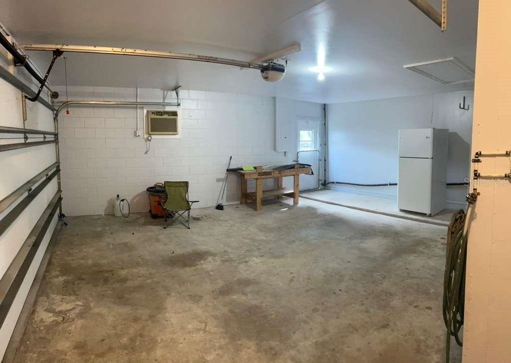 待售: $414,900 (3 贝兹, 2 浴室, 1185 平方英尺)