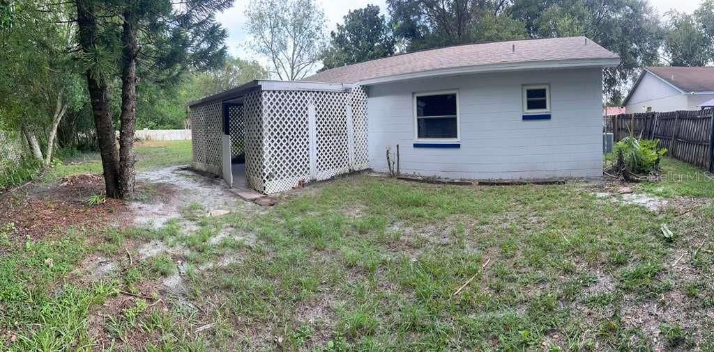 待售: $414,900 (3 贝兹, 2 浴室, 1185 平方英尺)