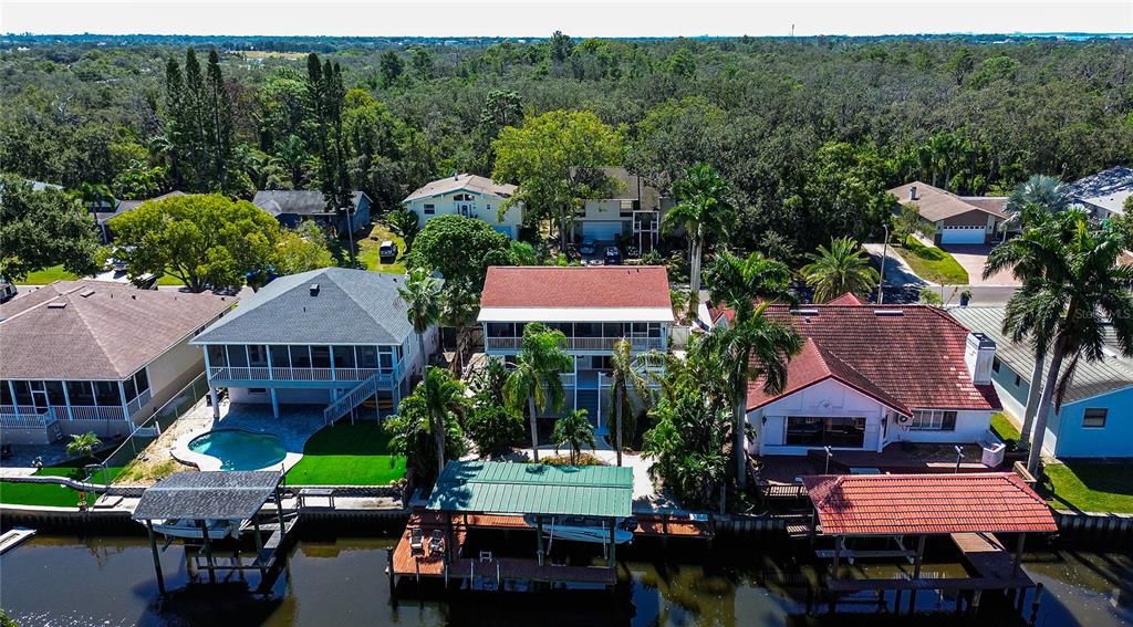 На продажу: $659,900 (4 спален, 4 ванн, 2192 Квадратных фут)